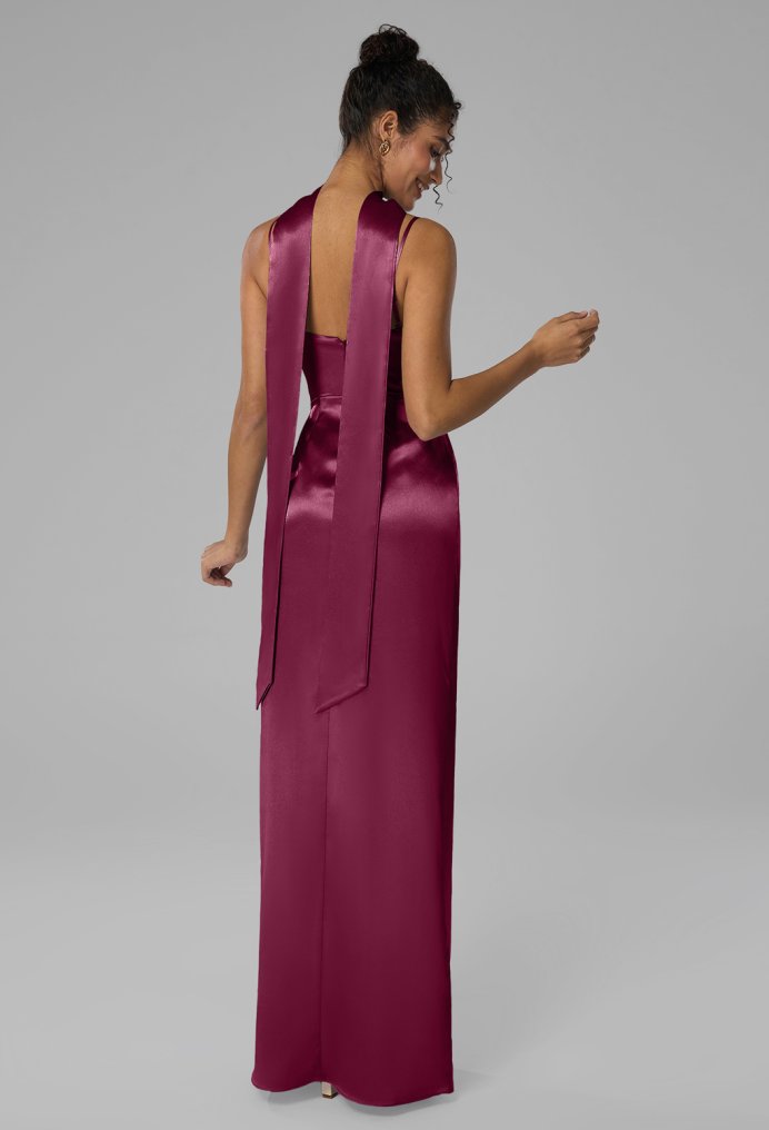 AW Delores Dress